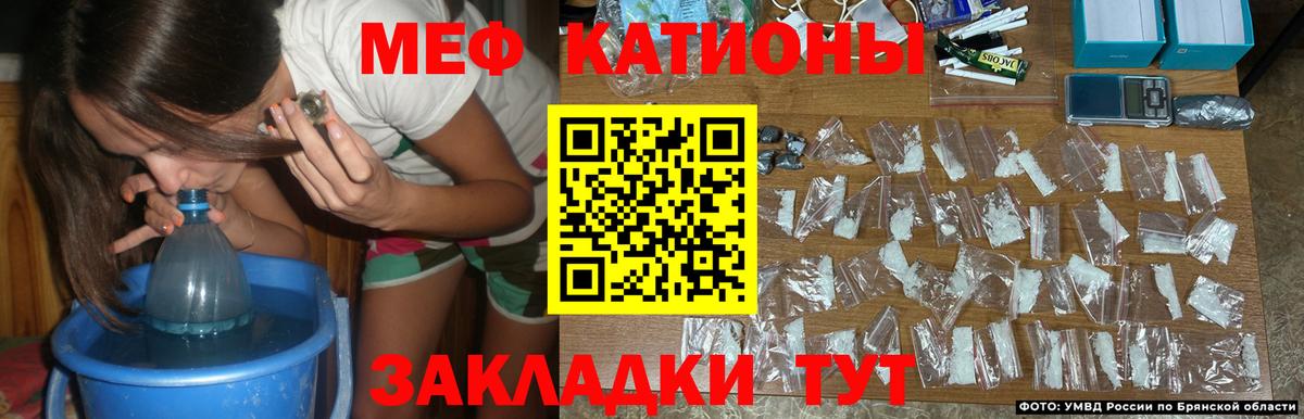 МЯУ-МЯУ  МЯУ-МЯУ мяу мяу  Кудрово  Вход с VPN  МЯУ-МЯУ 4 MMC 